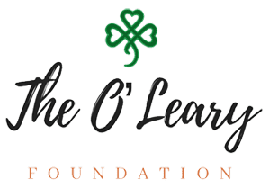 O'Leary Foundation